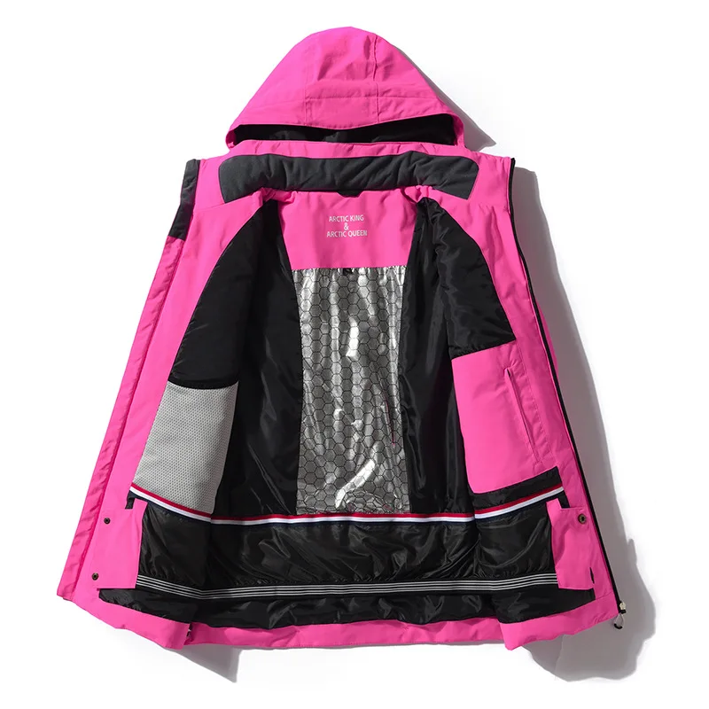 Outdoor Mountain Sport Man Sno - Outdoor Sport Jacket Women'S review and price