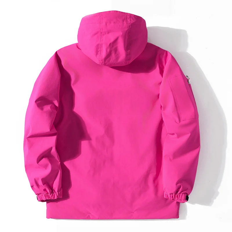 Outdoor Mountain Sport Man Sno - Outdoor Sport Jacket Women'S review and price