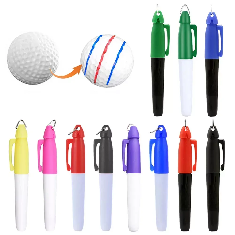 Professional Golf Ball Liner M - Outdoor Sport Drawing review and price