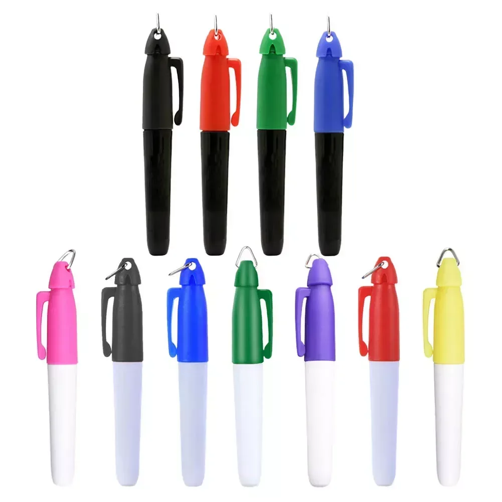 Professional Golf Ball Liner M - Outdoor Sport Drawing review and price