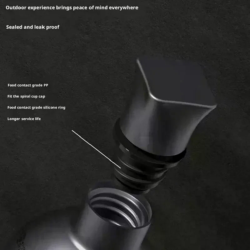 Wukong Theme Gourd Style 500ml - Outdoor Sport Hobbies review and price