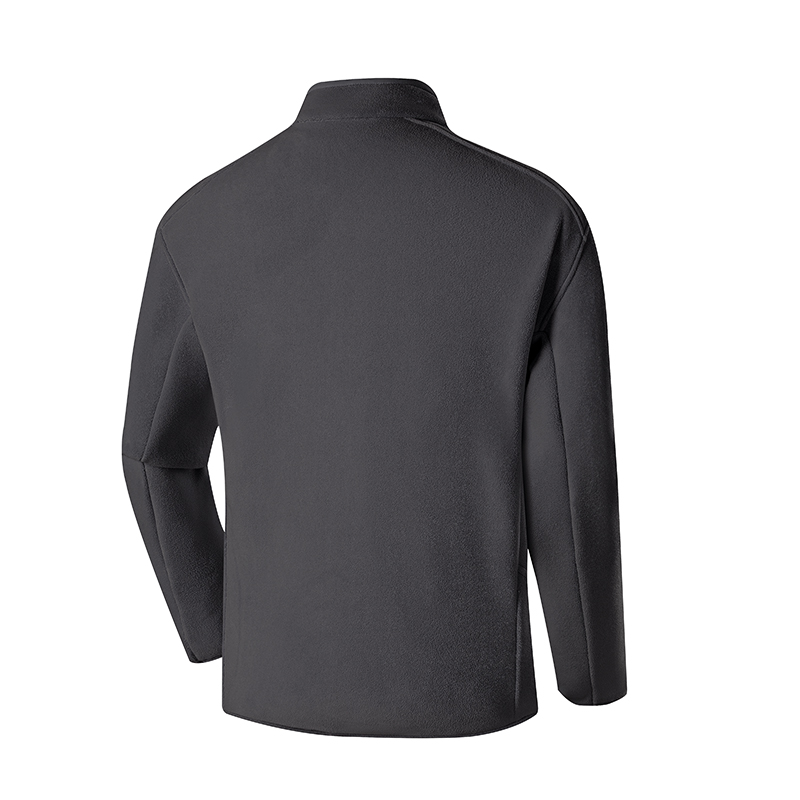 JNLN Winter Fleece Jacket Men  - Outdoor Sport Jacket Women'S review and price