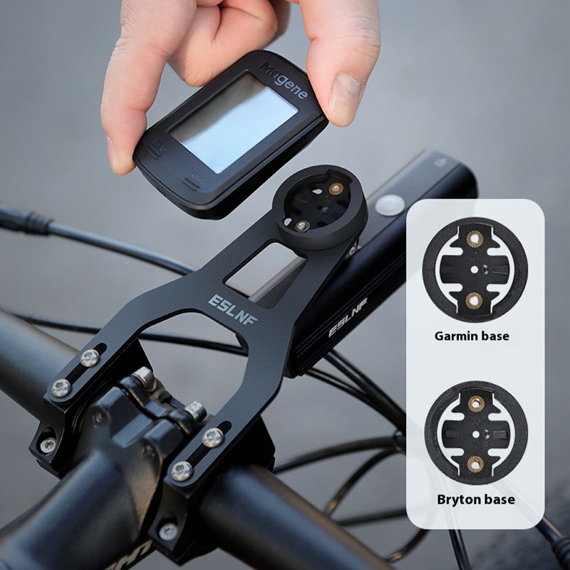 ESLNF Bike Stopwatch Stand Roa - Outdoor Sport Gear review and price