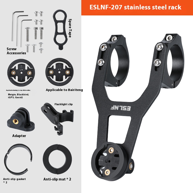 ESLNF Bike Stopwatch Stand Roa - Outdoor Sport Gear review and price