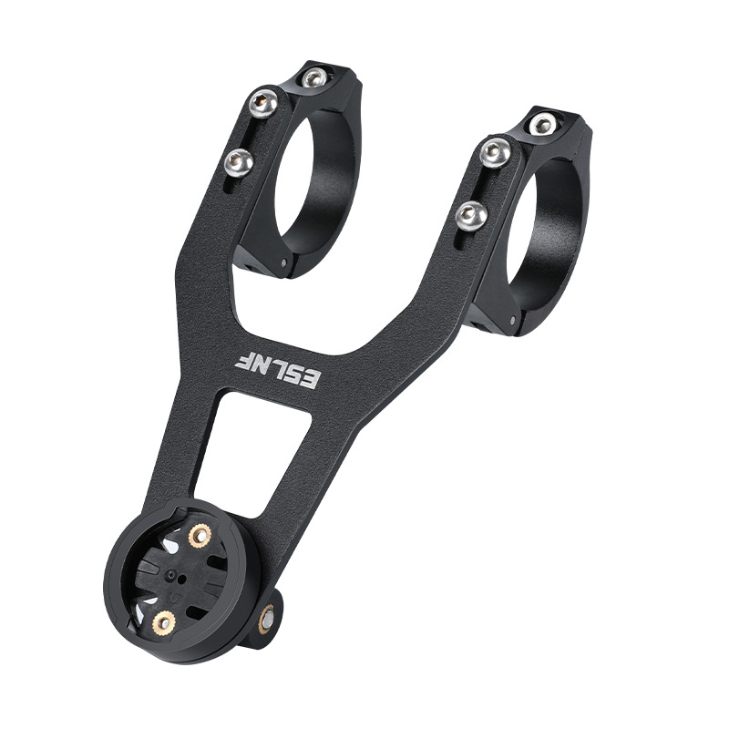 ESLNF Bike Stopwatch Stand Roa - Outdoor Sport Gear review and price