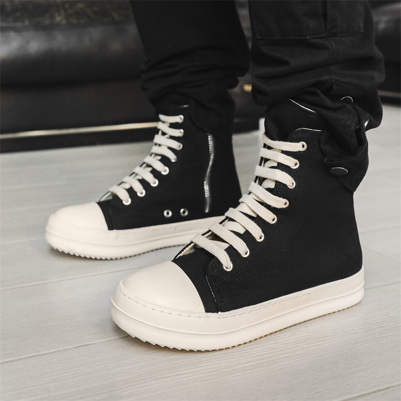 Popular Men's Sneakers Men's C - Outdoor Sport Leisure review and price