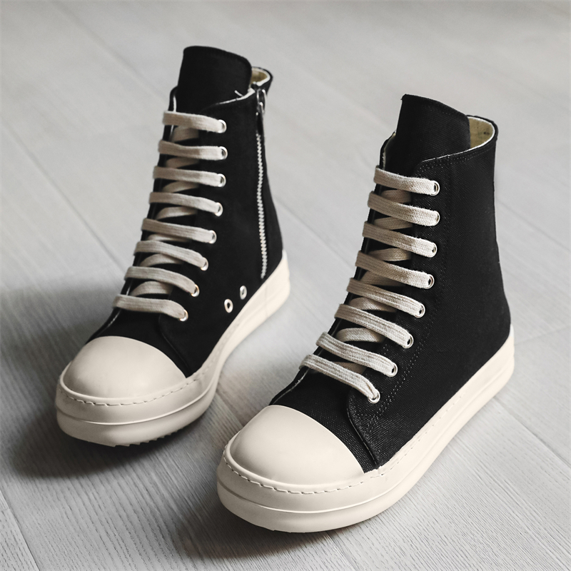 Popular Men's Sneakers Men's C - Outdoor Sport Leisure review and price