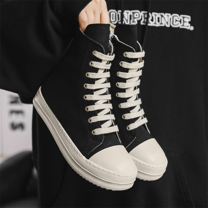 Popular Men's Sneakers Men's C - Outdoor Sport Leisure review and price