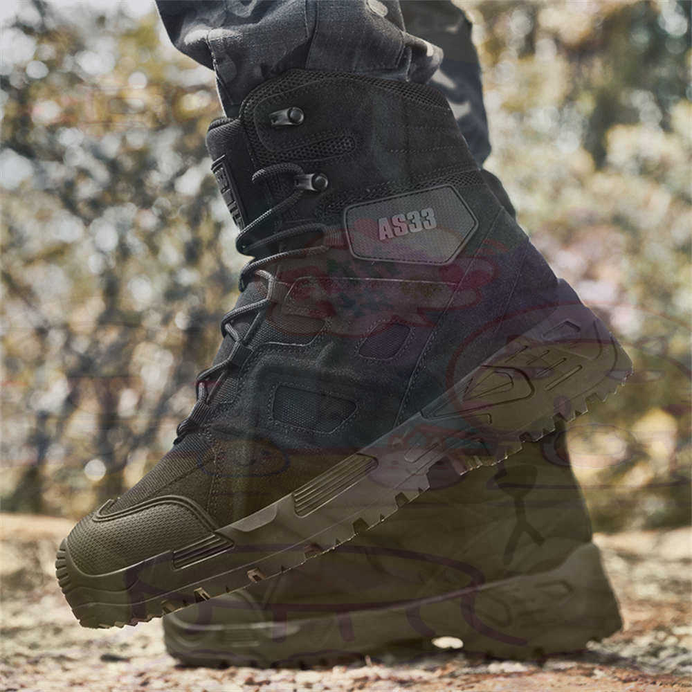 Height Up High Performance Siz - Outdoor Sport Outfit review and price