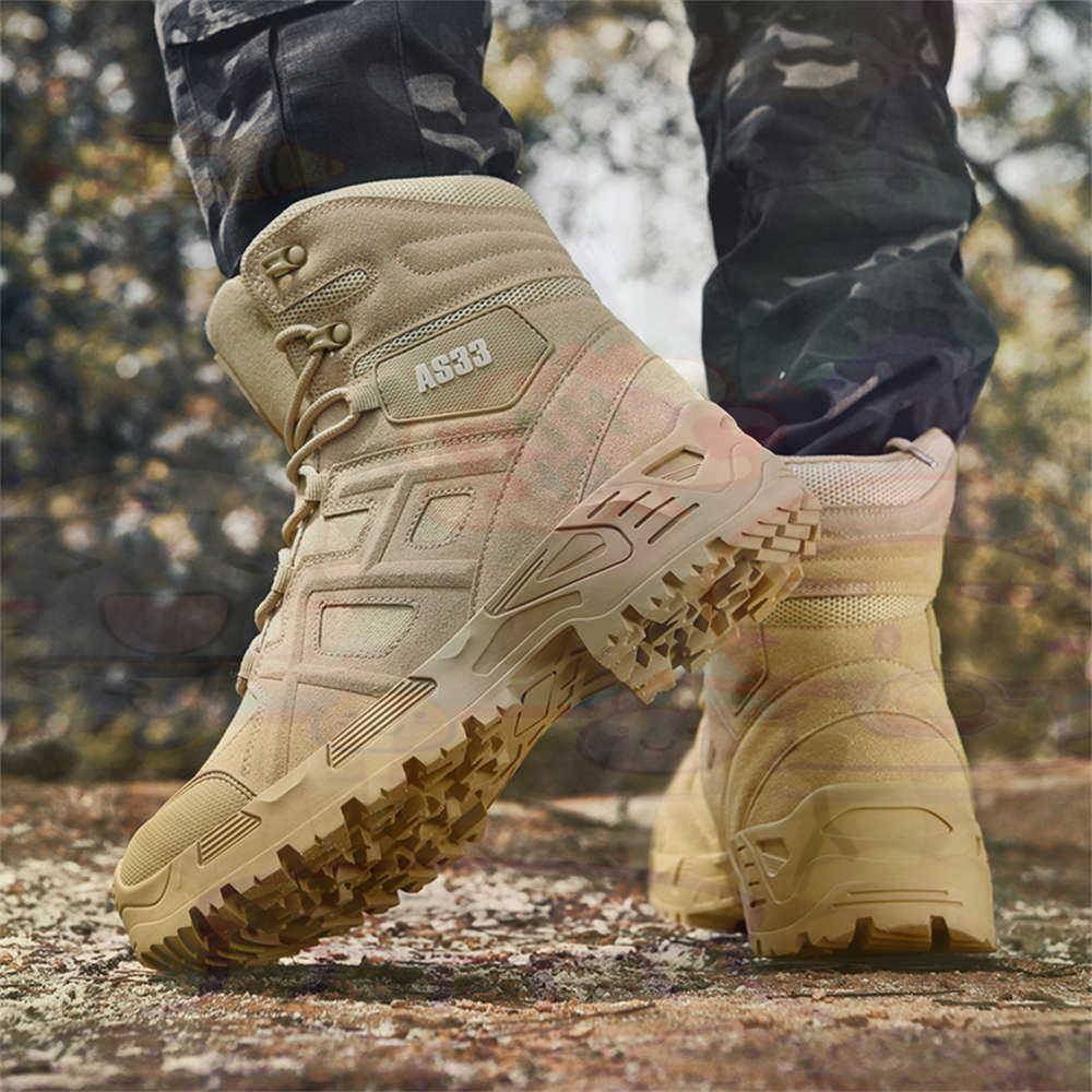 Height Up High Performance Siz - Outdoor Sport Outfit review and price