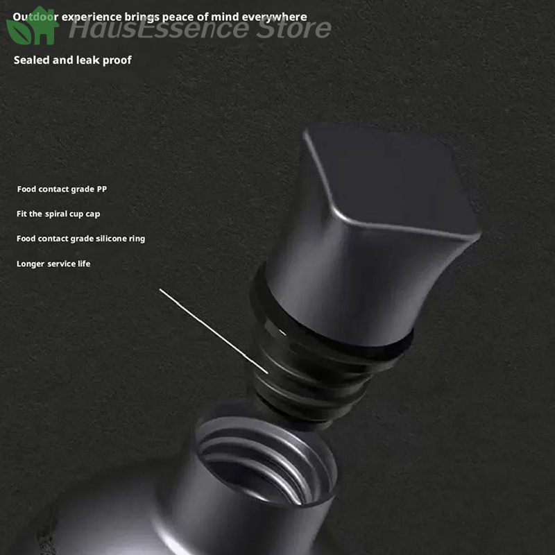 ※500ml Wukong Theme Gourd Styl - Outdoor Sport Hobbies review and price