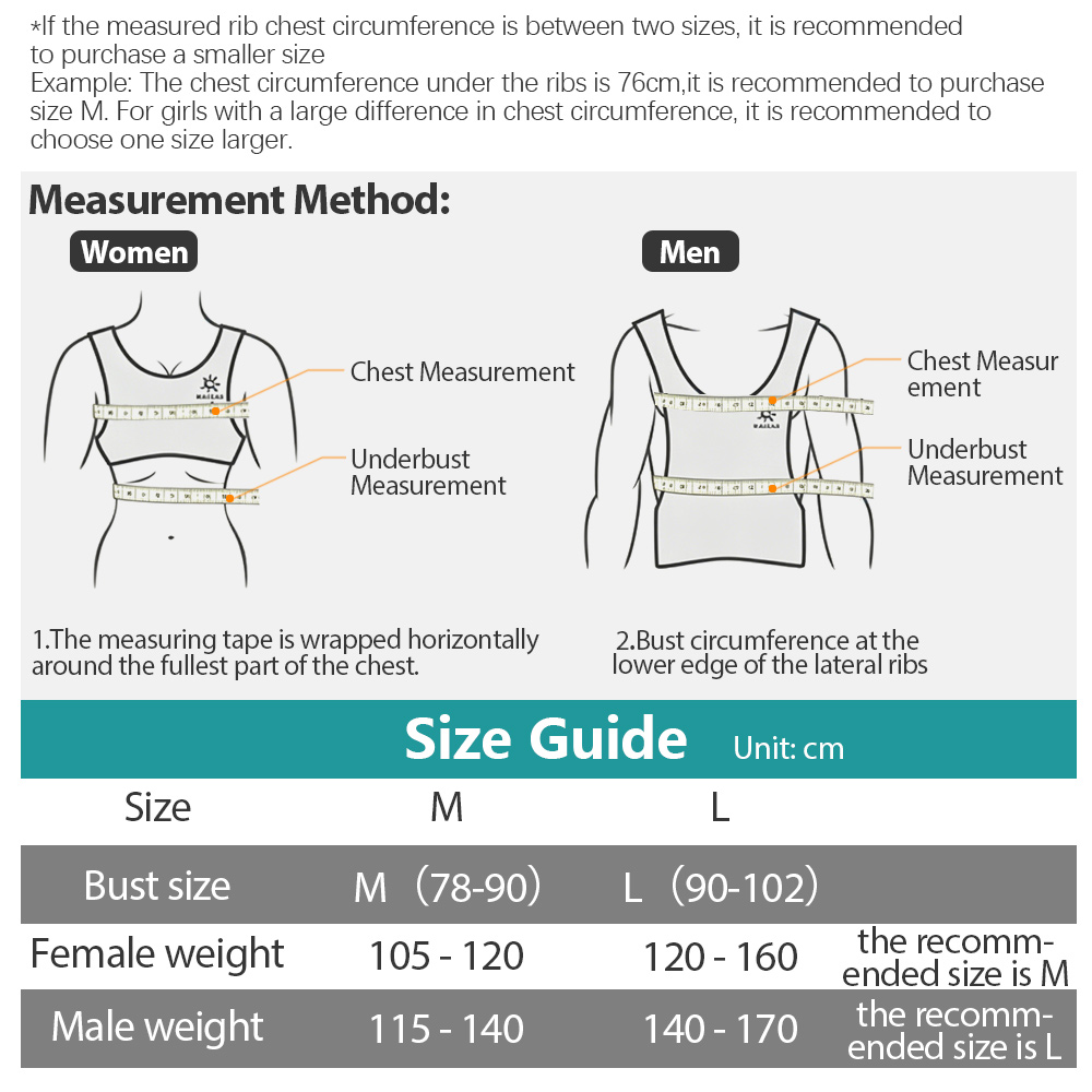 NEWBOLER 8L Outdoor Trail Runn - Trail Running Vest review and price
