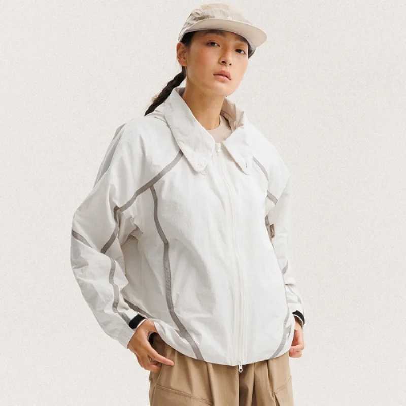 Lightweight Jacket Men Women O - Outdoor Sport Jacket Women'S review and price