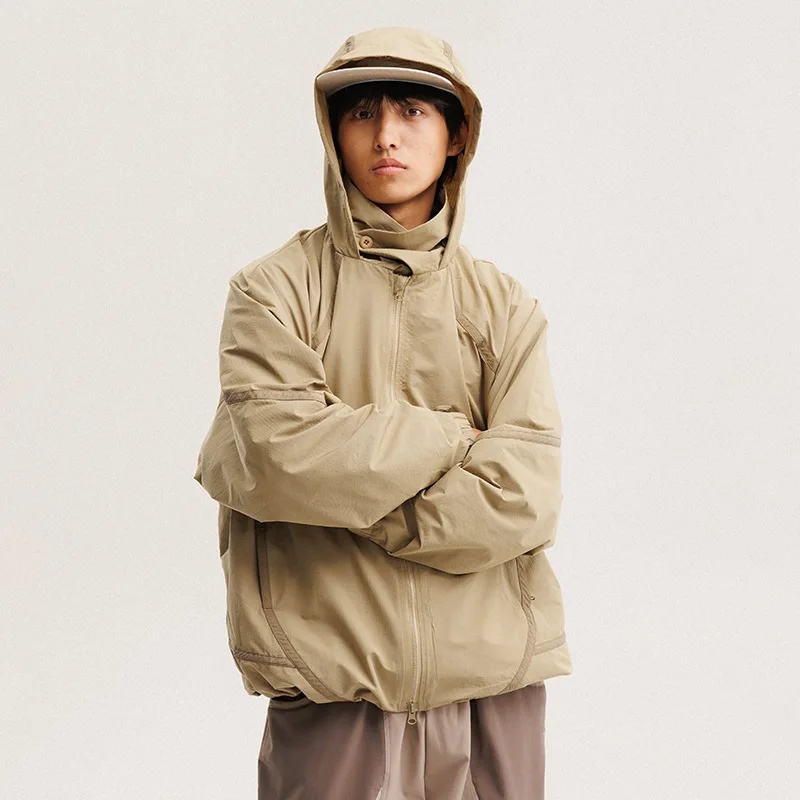 Lightweight Jacket Men Women O - Outdoor Sport Jacket Women'S review and price