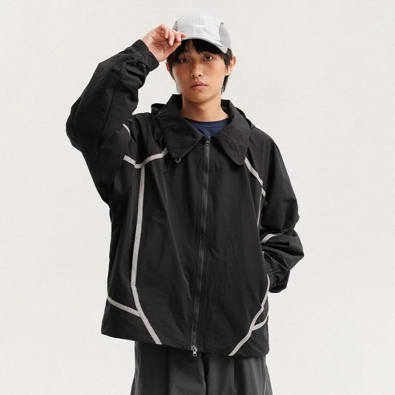 Lightweight Jacket Men Women O - Outdoor Sport Jacket Women'S review and price