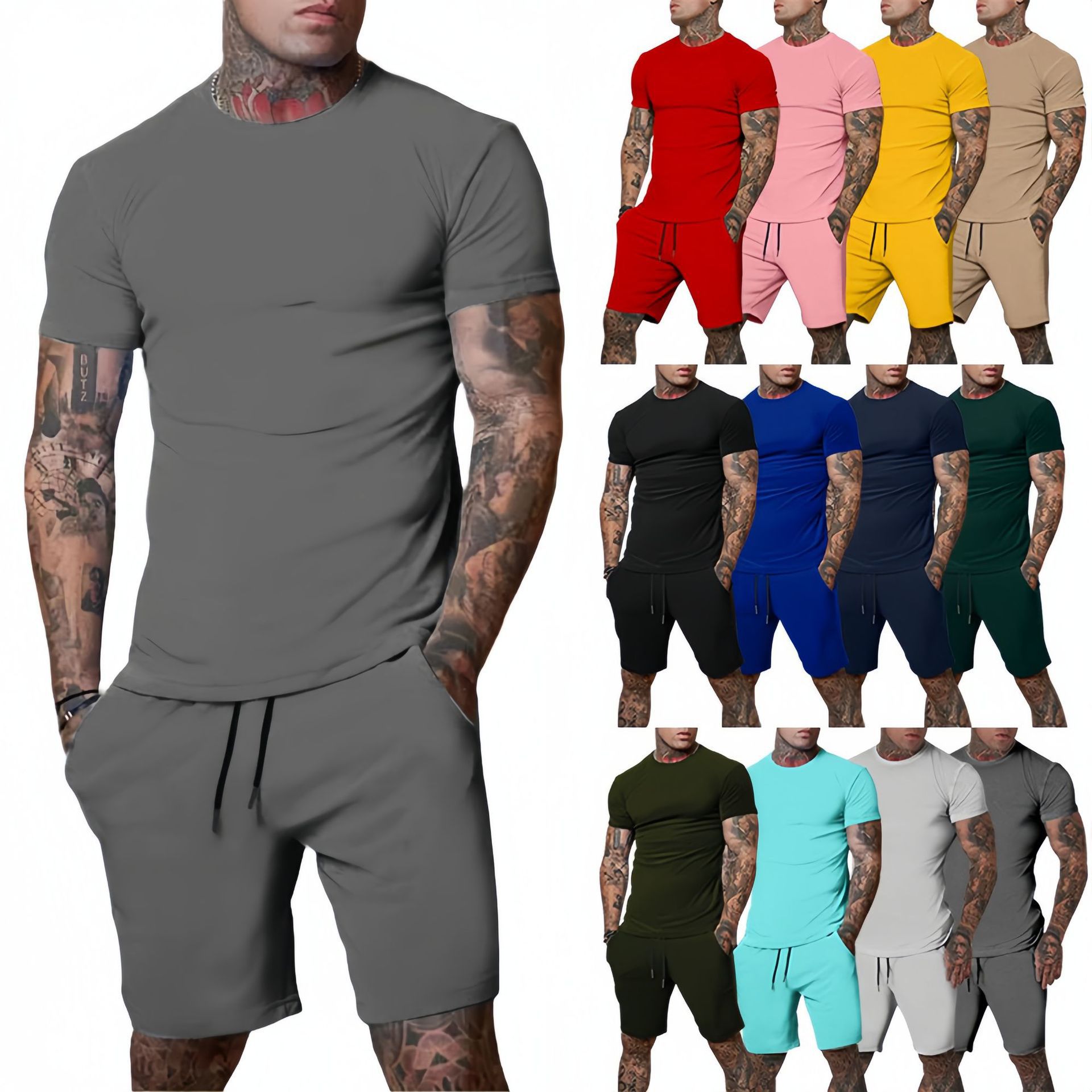 Fashionable and Casual Summer  - Outdoor Sport Leisure review and price