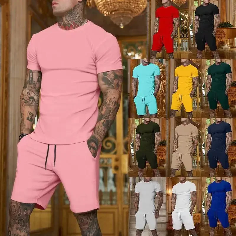 Fashionable and Casual Summer  - Outdoor Sport Leisure review and price