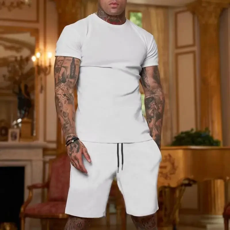 Fashionable and Casual Summer  - Outdoor Sport Leisure review and price