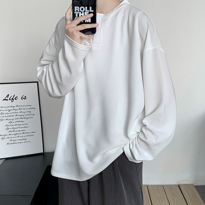 Man Y2K Clothes No Hat Hoodies - Outdoor Sport Hobbies review and price