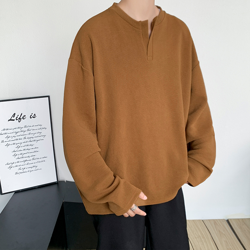 Man Y2K Clothes No Hat Hoodies - Outdoor Sport Hobbies review and price