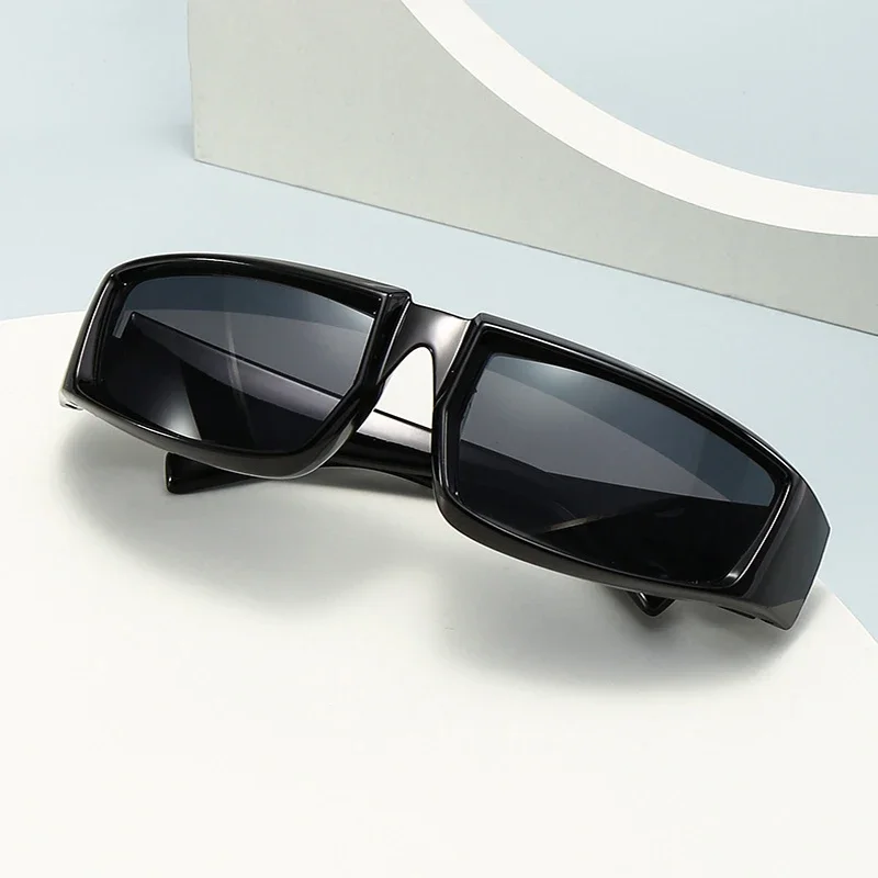 Protective Glasses Popular Y2k - Outdoor Sport Gear review and price