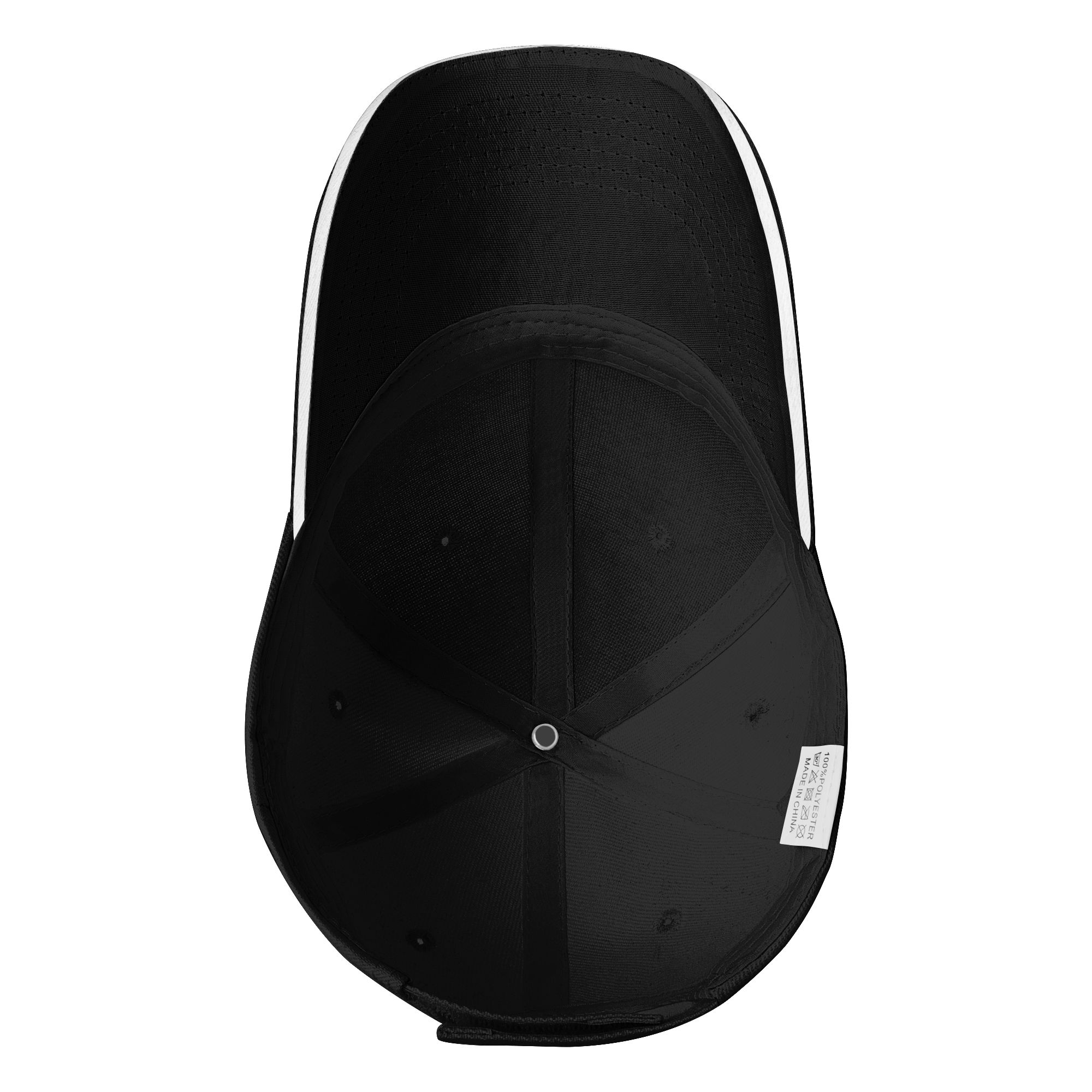 Spring Casual Baseball Cap Hor - Outdoor Sport Drawing review and price