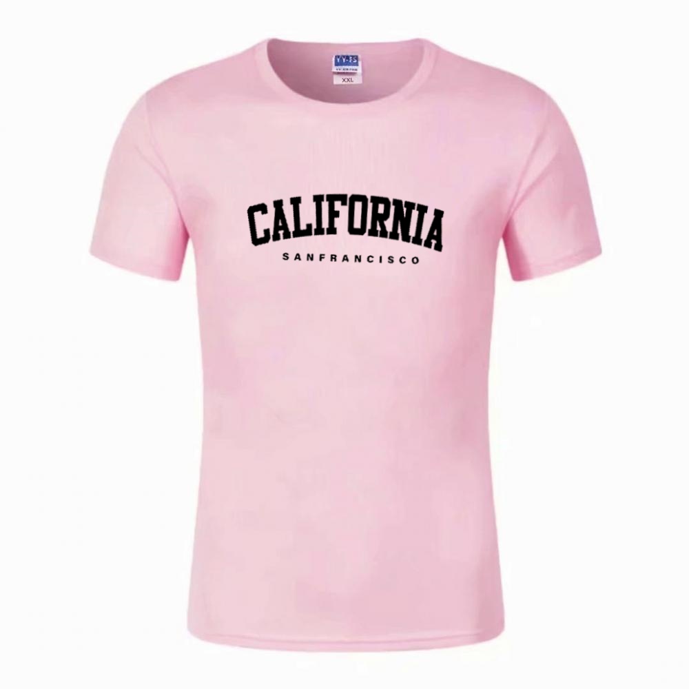 Women's Quick Dry Short Sleeve - Outdoor Sport Lights review and price