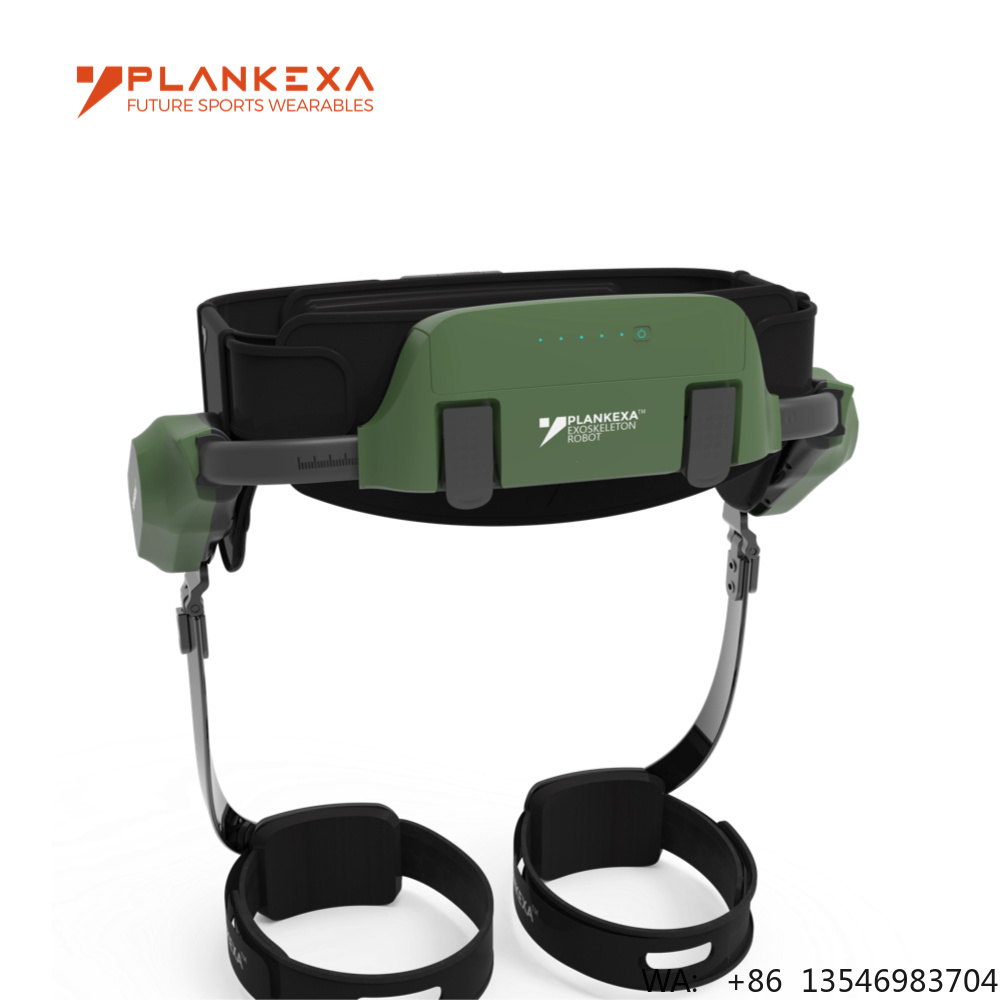 Upgrade Battery Ultra-Light Fo - Outdoor Sport Lights review and price