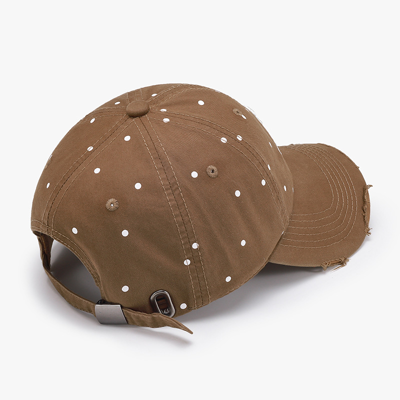Men Women's Washed Cotton Adju - Outdoor Sport Hat review and price