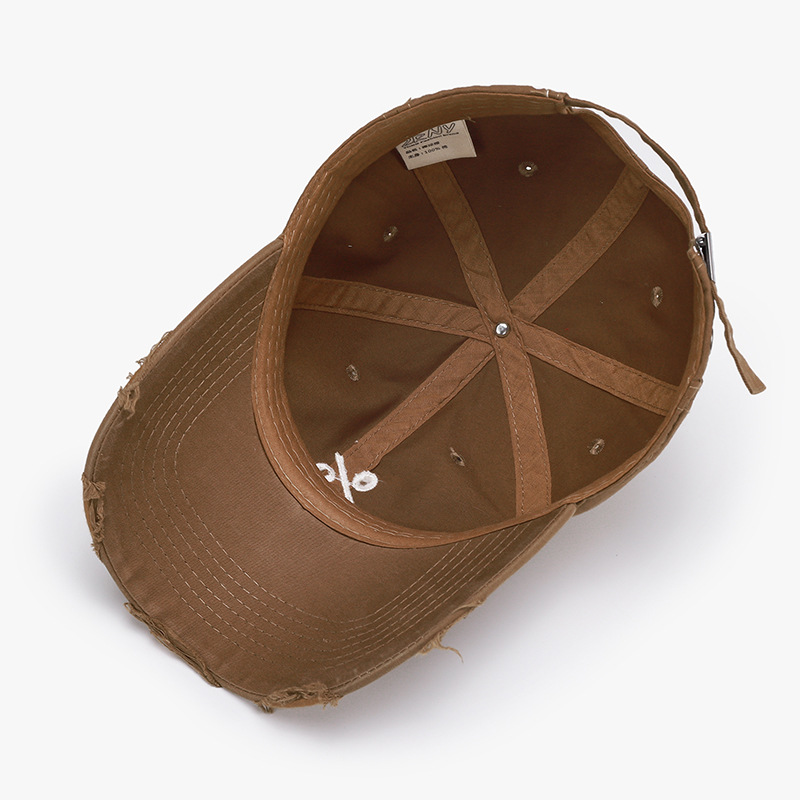 Men Women's Washed Cotton Adju - Outdoor Sport Hat review and price
