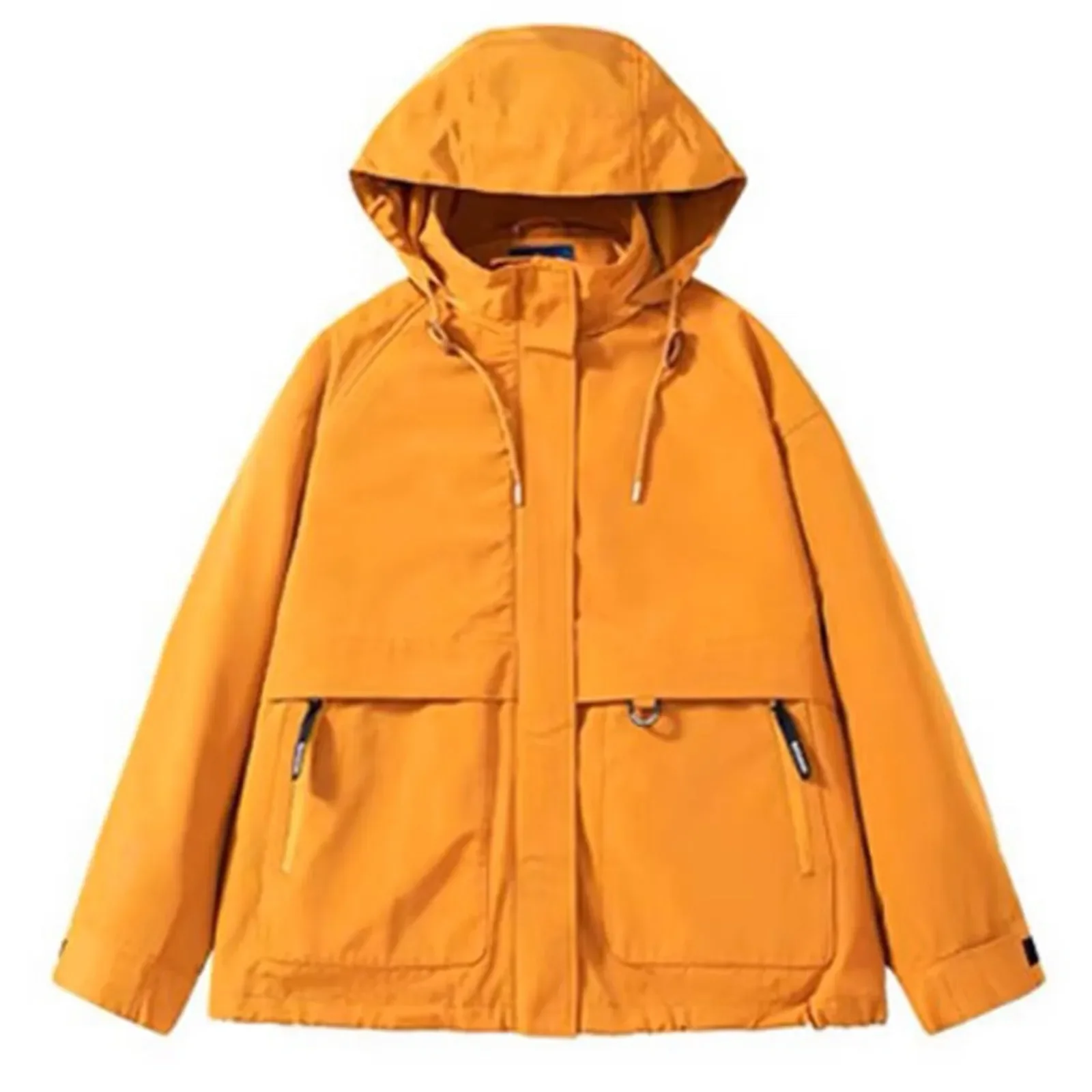 Waterproof Hiking Jacket Women - Outdoor Sport Jacket Women'S review and price