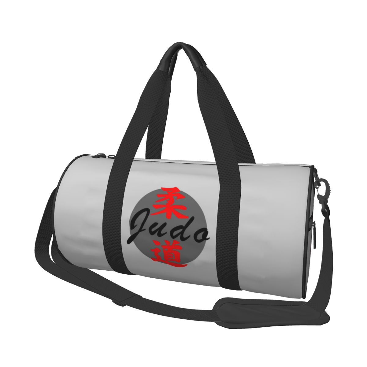 Judo Sport Drawing Sport Bags  - Outdoor Sport Drawing review and price