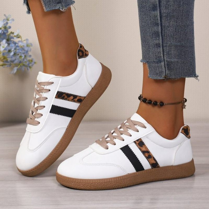 Women's Lace Up Fashion Casual - Outdoor Sport Leisure review and price