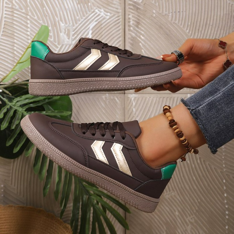 Women's Lace Up Fashion Casual - Outdoor Sport Leisure review and price