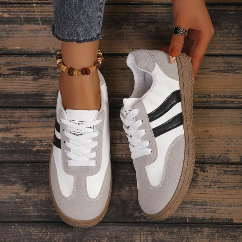 Women's Lace Up Fashion Casual - Outdoor Sport Leisure review and price