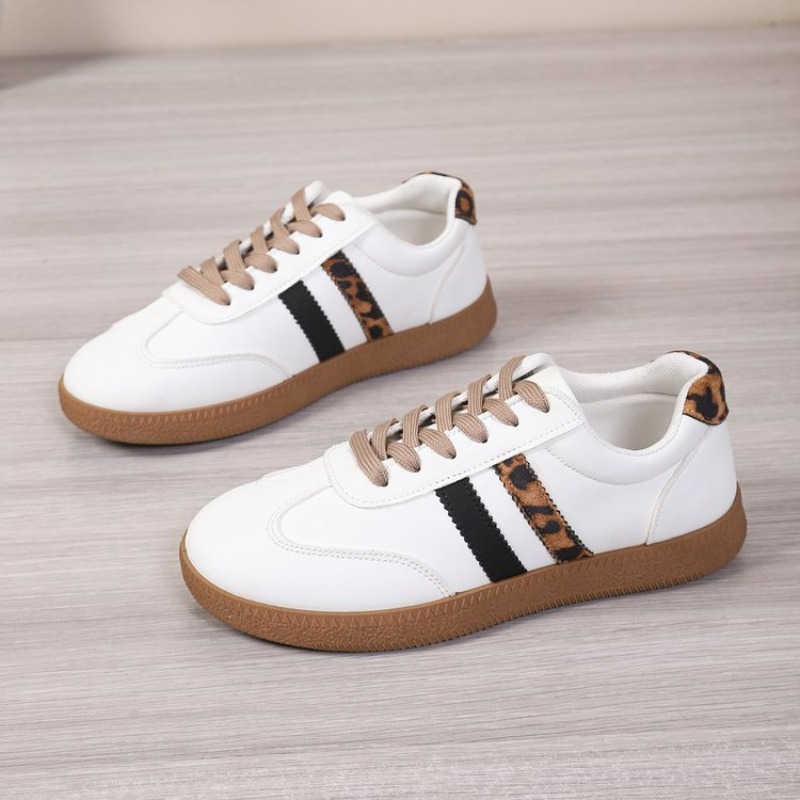 Women's Lace Up Fashion Casual - Outdoor Sport Leisure review and price