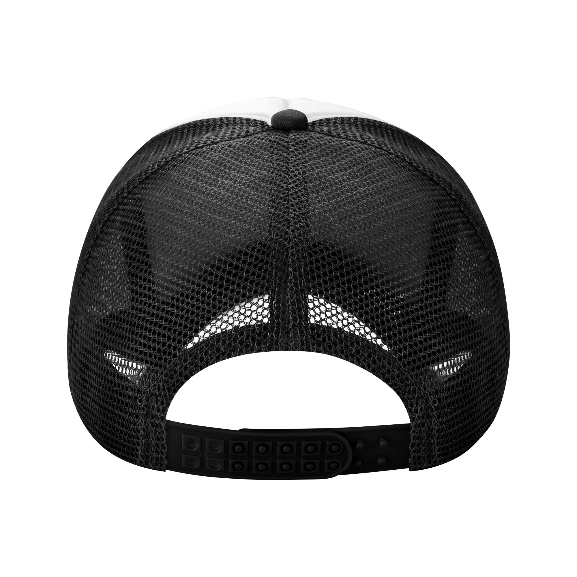 Classic Unisex Padel Tennis Sp - Outdoor Sport Hat review and price