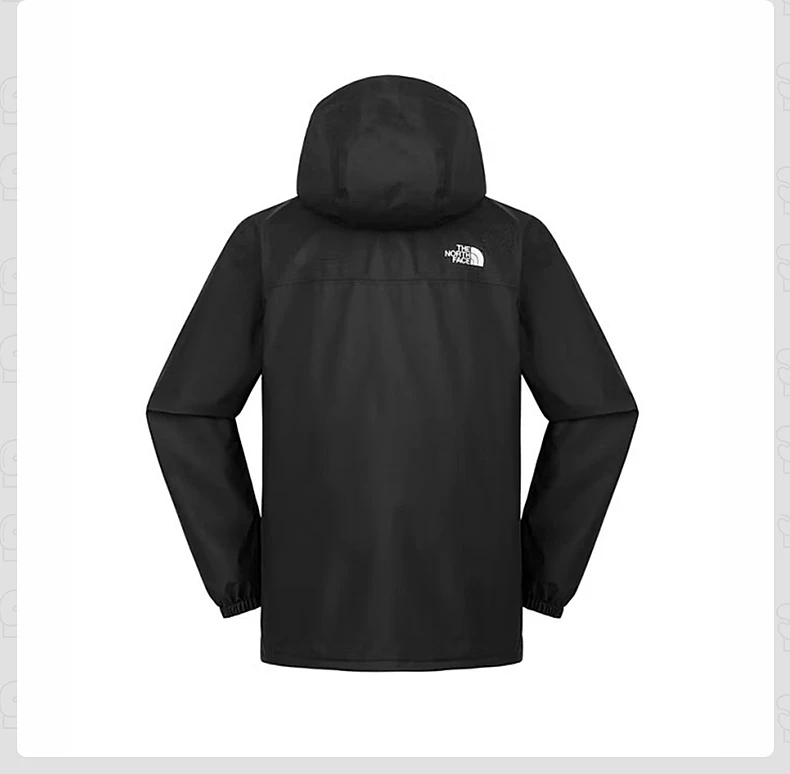 THE NORTH FACE Men and Women C - Outdoor Sport Jacket Women'S review and price