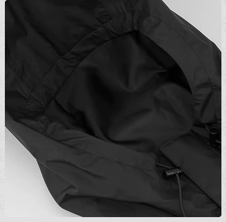 THE NORTH FACE Men and Women C - Outdoor Sport Jacket Women'S review and price