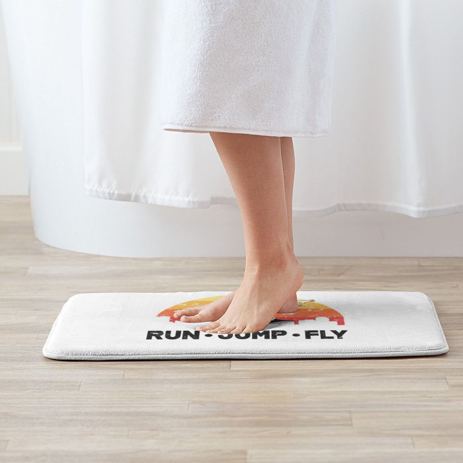 Parkour Vintage Carpet Mat Rug - Outdoor Sport Hobbies review and price