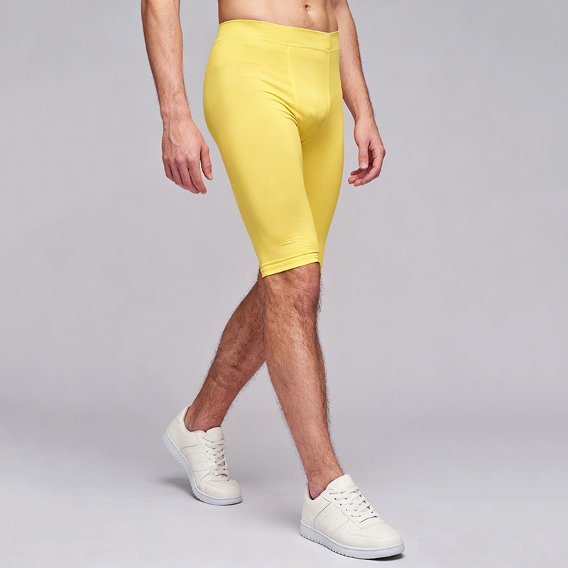 Men Outdoor Running Shorts Mal - Outdoor Sport Leggings review and price
