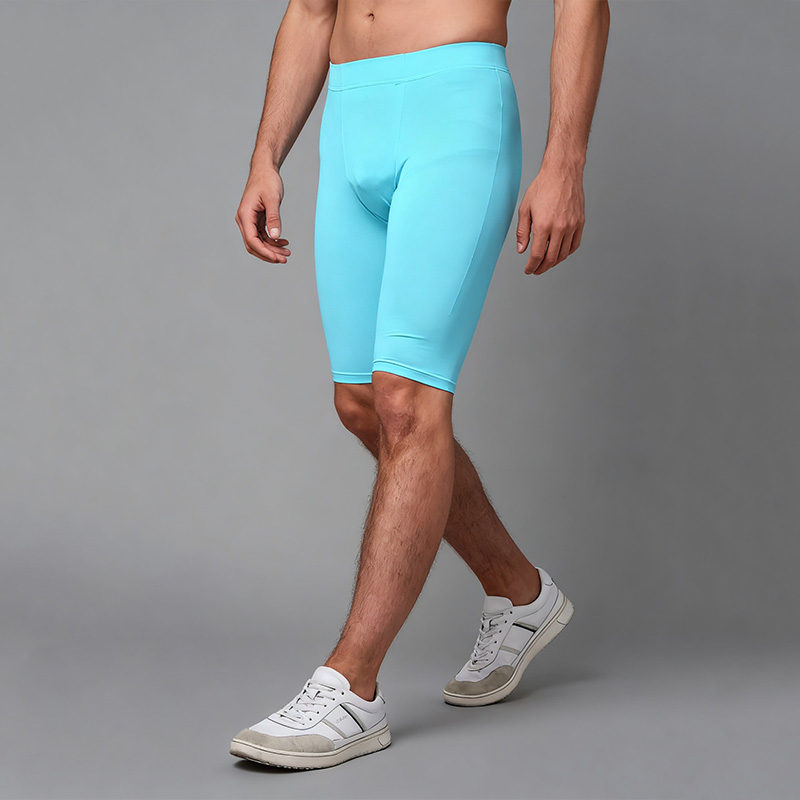 Men Outdoor Running Shorts Mal - Outdoor Sport Leggings review and price