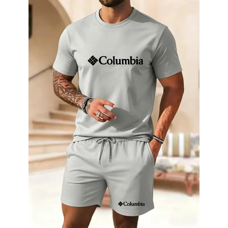2026 Summer Men's New Outdoor  - Outdoor Sport Leisure review and price