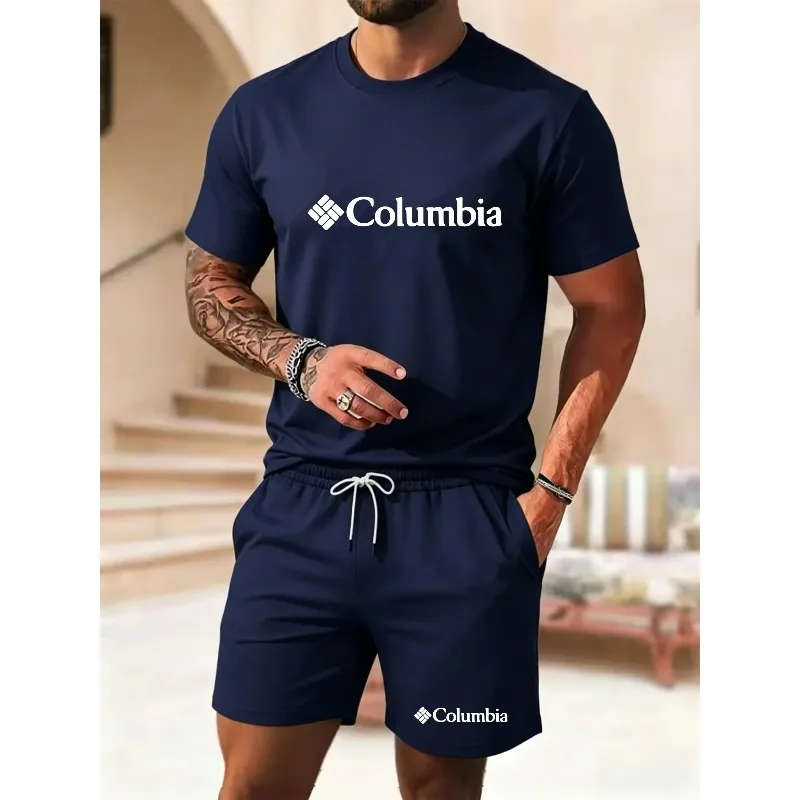 2026 Summer Men's New Outdoor  - Outdoor Sport Leisure review and price
