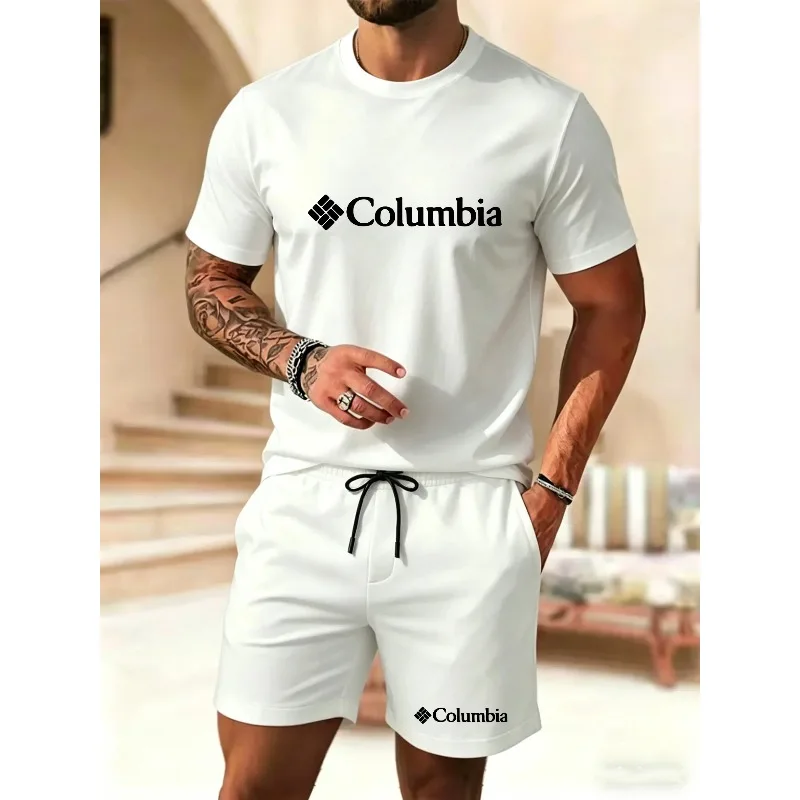 2026 Summer Men's New Outdoor  - Outdoor Sport Leisure review and price
