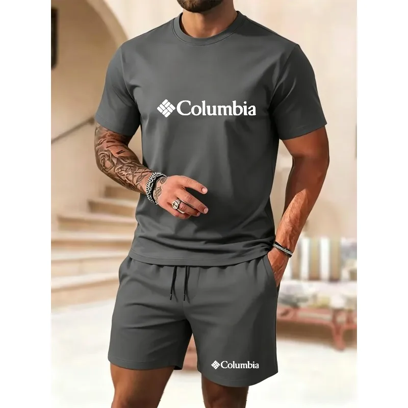 2026 Summer Men's New Outdoor  - Outdoor Sport Leisure review and price