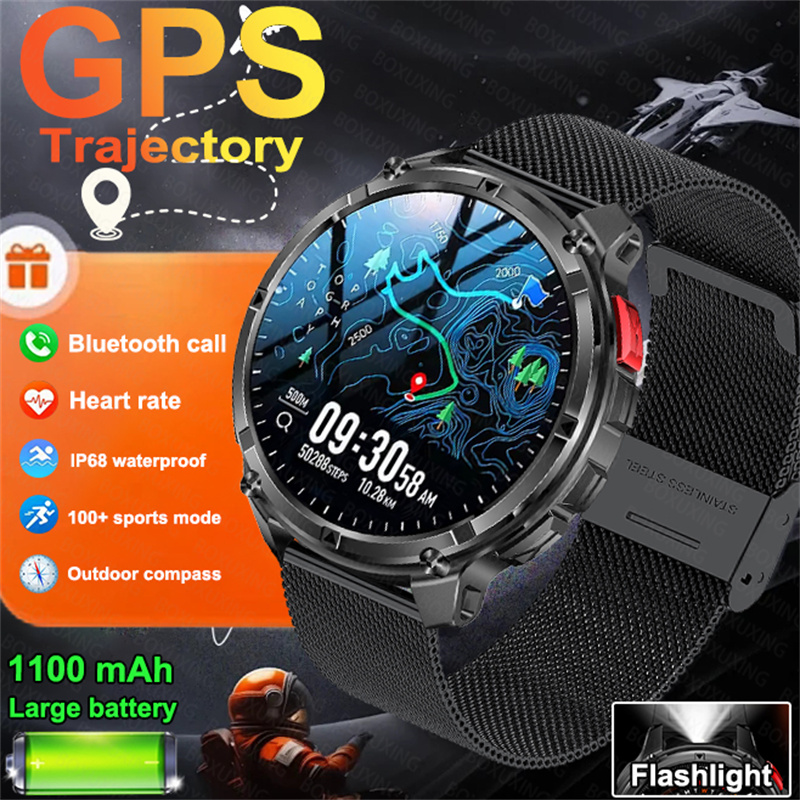 2026 New 1100mAh Ultra Durable - Definition Of Outdoor Sport review and price