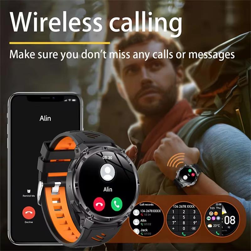 2026 New 1100mAh Ultra Durable - Definition Of Outdoor Sport review and price