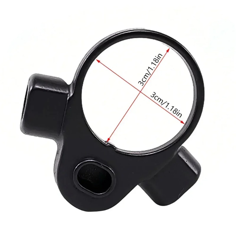 Metal Qd Quick Detach Swivel A - Outdoor Sport Hobbies review and price